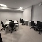 3-Bedroom - Sleeps 7 - With Gym